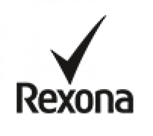 Rexona