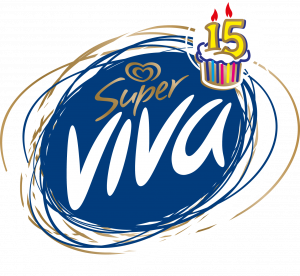 SuperViva